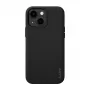 Pokrowiec ochronny LAUT SHIELD dla iPhone 15 (6,1 cala, czarny) — etui do Apple iPhone 15