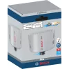 Otwornica Bosch PRO Multi Material PC Plus 44/76 mm pojedyncza