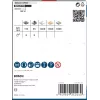 Otwornica Bosch PRO Multi Material PC Plus 44/76 mm pojedyncza