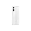 Samsung EF-QA047TTEGWW etui na telefon 16,5 cm (6,5 inch) pokrowiec przezroczysty