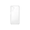 Samsung EF-QA047TTEGWW etui na telefon 16,5 cm (6,5 inch) pokrowiec przezroczysty