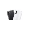 Samsung EF-QA047TTEGWW etui na telefon 16,5 cm (6,5 inch) pokrowiec przezroczysty
