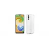 Samsung EF-QA047TTEGWW etui na telefon 16,5 cm (6,5 inch) pokrowiec przezroczysty
