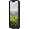 dbramante1928 Costa Rica etui na telefon komórkowy 15,5 cm (6,1 inch) Pokrywa Czarny
