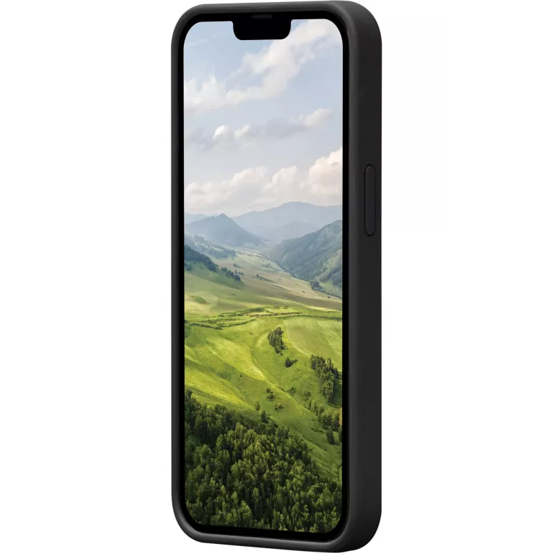 dbramante1928 Costa Rica etui na telefon komórkowy 15,5 cm (6,1 inch) Pokrywa Czarny