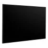 LG 75UL5Q-E Wyświetlacz signage Digital signage płaski panel 190,5 cm (75 cali) LED Wi-Fi 500 cd/m² 4K Ultra HD Czarny WebOS 24/7