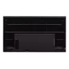LG 75UL5Q-E Wyświetlacz signage Digital signage płaski panel 190,5 cm (75 cali) LED Wi-Fi 500 cd/m² 4K Ultra HD Czarny WebOS 24/7