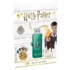 Pamięć USB EMTEC M730 Slytherin 16 GB, USB Typ-A 2.0, wysuwana, zielona
