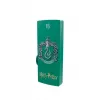 Pamięć USB EMTEC M730 Slytherin 16 GB, USB Typ-A 2.0, wysuwana, zielona