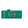 Pamięć USB EMTEC M730 Slytherin 16 GB, USB Typ-A 2.0, wysuwana, zielona