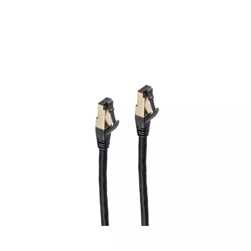 kabel sieciowy ShiverPeaks BS20-60255