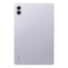 Tablet Xiaomi Redmi Pad 2 Pro Snapdragon 7s Gen 4 128 GB 6 GB 12.1 cala Wi‑Fi 6 Fioletowy