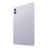 Tablet Xiaomi Redmi Pad 2 Pro Snapdragon 7s Gen 4 128 GB 6 GB 12.1 cala Wi‑Fi 6 Fioletowy