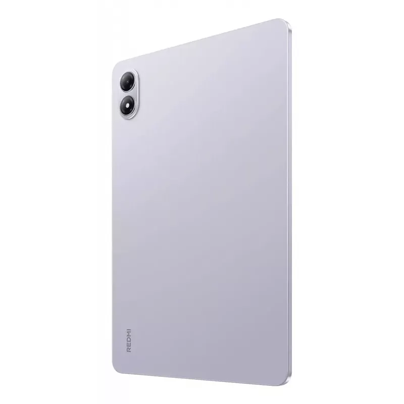 Tablet Xiaomi Redmi Pad 2 Pro Snapdragon 7s Gen 4 128 GB 6 GB 12.1 cala Wi‑Fi 6 Fioletowy