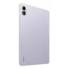 Tablet Xiaomi Redmi Pad 2 Pro Snapdragon 7s Gen 4 128 GB 6 GB 12.1 cala Wi‑Fi 6 Fioletowy