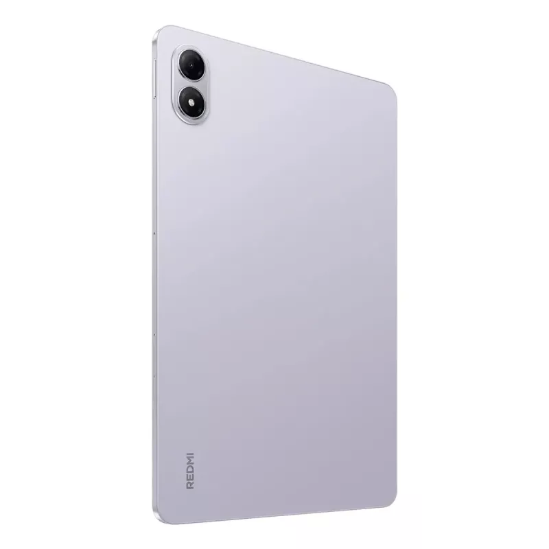 Tablet Xiaomi Redmi Pad 2 Pro Snapdragon 7s Gen 4 128 GB 6 GB 12.1 cala Wi‑Fi 6 Fioletowy