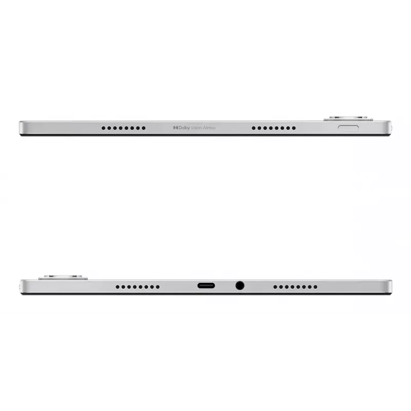 Tablet Xiaomi Redmi Pad 2 Pro Snapdragon 7s Gen 4 128 GB 6 GB 12.1 cala Wi‑Fi 6 Fioletowy