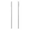 Tablet Xiaomi Redmi Pad 2 Pro Snapdragon 7s Gen 4 128 GB 6 GB 12.1 cala Wi‑Fi 6 Fioletowy