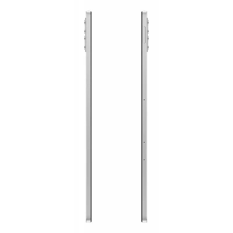 Tablet Xiaomi Redmi Pad 2 Pro Snapdragon 7s Gen 4 128 GB 6 GB 12.1 cala Wi‑Fi 6 Fioletowy