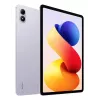 Tablet Xiaomi Redmi Pad 2 Pro Snapdragon 7s Gen 4 128 GB 6 GB 12.1 cala Wi‑Fi 6 Fioletowy