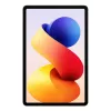 Tablet Xiaomi Redmi Pad 2 Pro Snapdragon 7s Gen 4 128 GB 6 GB 12.1 cala Wi‑Fi 6 Fioletowy