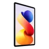 Tablet Xiaomi Redmi Pad 2 Pro Snapdragon 7s Gen 4 128 GB 6 GB 12.1 cala Wi‑Fi 6 Fioletowy