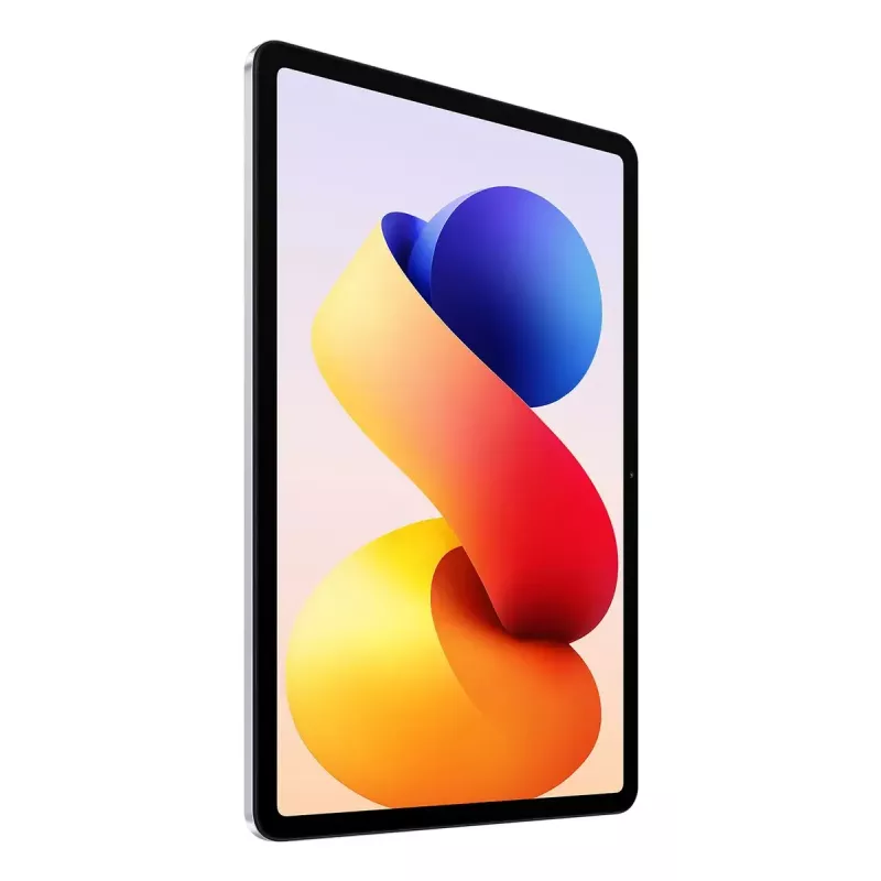 Tablet Xiaomi Redmi Pad 2 Pro Snapdragon 7s Gen 4 128 GB 6 GB 12.1 cala Wi‑Fi 6 Fioletowy