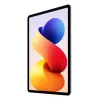 Tablet Xiaomi Redmi Pad 2 Pro Snapdragon 7s Gen 4 128 GB 6 GB 12.1 cala Wi‑Fi 6 Fioletowy