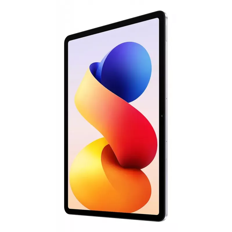 Tablet Xiaomi Redmi Pad 2 Pro Snapdragon 7s Gen 4 128 GB 6 GB 12.1 cala Wi‑Fi 6 Fioletowy
