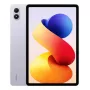 Tablet Xiaomi Redmi Pad 2 Pro Snapdragon 7s Gen 4 128 GB 6 GB 12.1 cala Wi‑Fi 6 Fioletowy