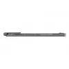 Samsung EF-DX935 QWERTZ German Pogo Pin Szary