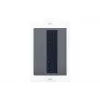 Samsung EF-DX935 QWERTZ German Pogo Pin Szary
