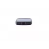 Honeywell ScanPal EDA57 ręczny komputer mobilny 5.5 cala 1440x720