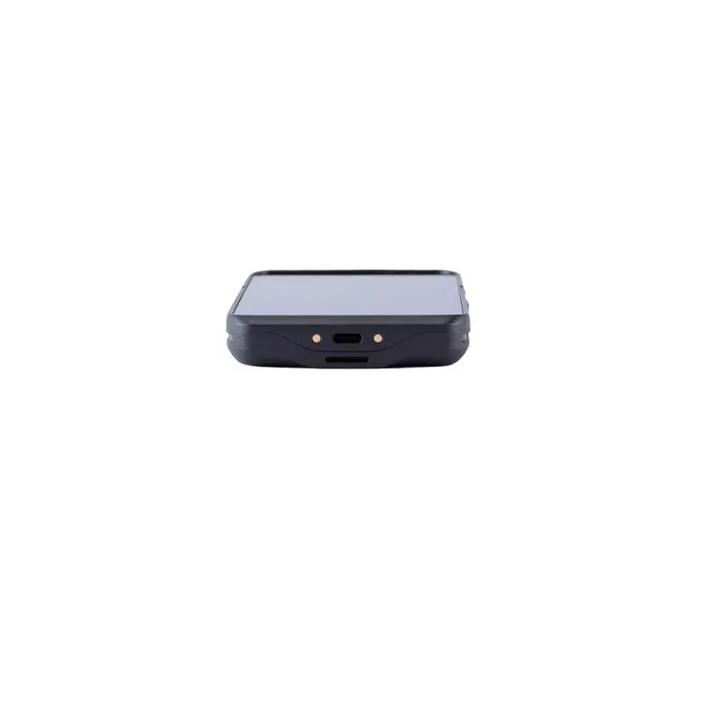 Honeywell ScanPal EDA57 ręczny komputer mobilny 5.5 cala 1440x720