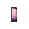 Honeywell ScanPal EDA57 ręczny komputer mobilny 5.5 cala 1440x720