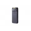 Honeywell ScanPal EDA57 ręczny komputer mobilny 5.5 cala 1440x720