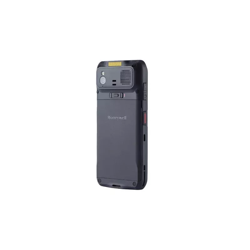 Honeywell ScanPal EDA57 ręczny komputer mobilny 5.5 cala 1440x720