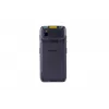 Honeywell ScanPal EDA57 ręczny komputer mobilny 5.5 cala 1440x720