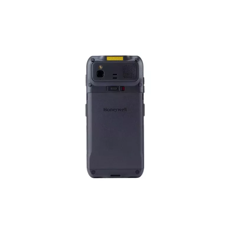 Honeywell ScanPal EDA57 ręczny komputer mobilny 5.5 cala 1440x720