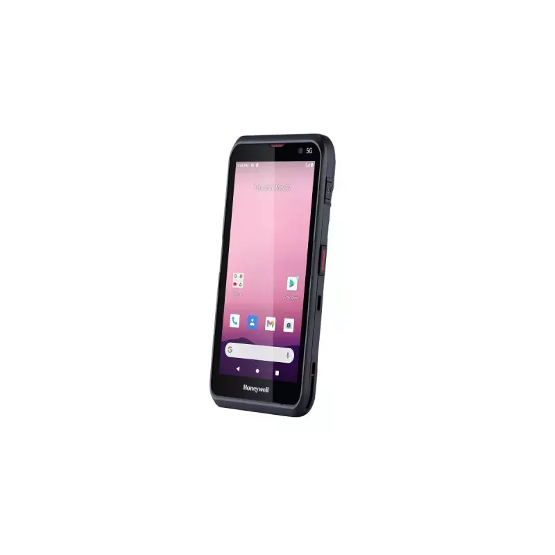 Honeywell ScanPal EDA57 ręczny komputer mobilny 5.5 cala 1440x720