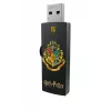 Pendrive EMTEC M730 16 GB — USB Type-A 2.0, wysuwany, czarny