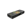Pendrive EMTEC M730 16 GB — USB Type-A 2.0, wysuwany, czarny
