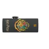 Pendrive EMTEC M730 16 GB — USB Type-A 2.0, wysuwany, czarny