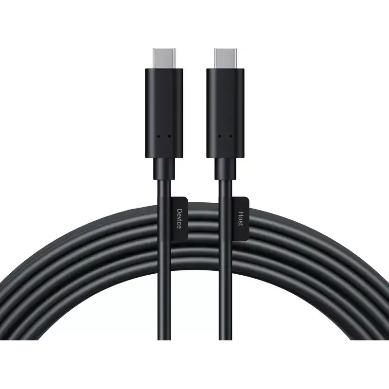 Kabel USB‑C Insta360 Extra Long 10m — kabel do transmisji danych i ładowania do kamer i urządzeń