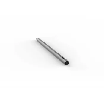Stylus Pen Menatwork Neo 15g Srebrny Kompatybilność z Tabletami