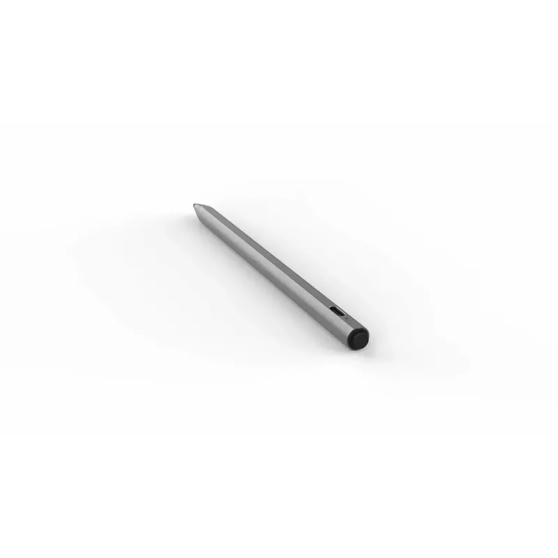 Stylus Pen Menatwork Neo 15g Srebrny Kompatybilność z Tabletami