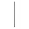 Stylus Pen Menatwork Neo 15g Srebrny Kompatybilność z Tabletami