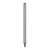 Stylus Pen Menatwork Neo 15g Srebrny Kompatybilność z Tabletami