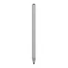 Stylus Pen Menatwork Neo 15g Srebrny Kompatybilność z Tabletami