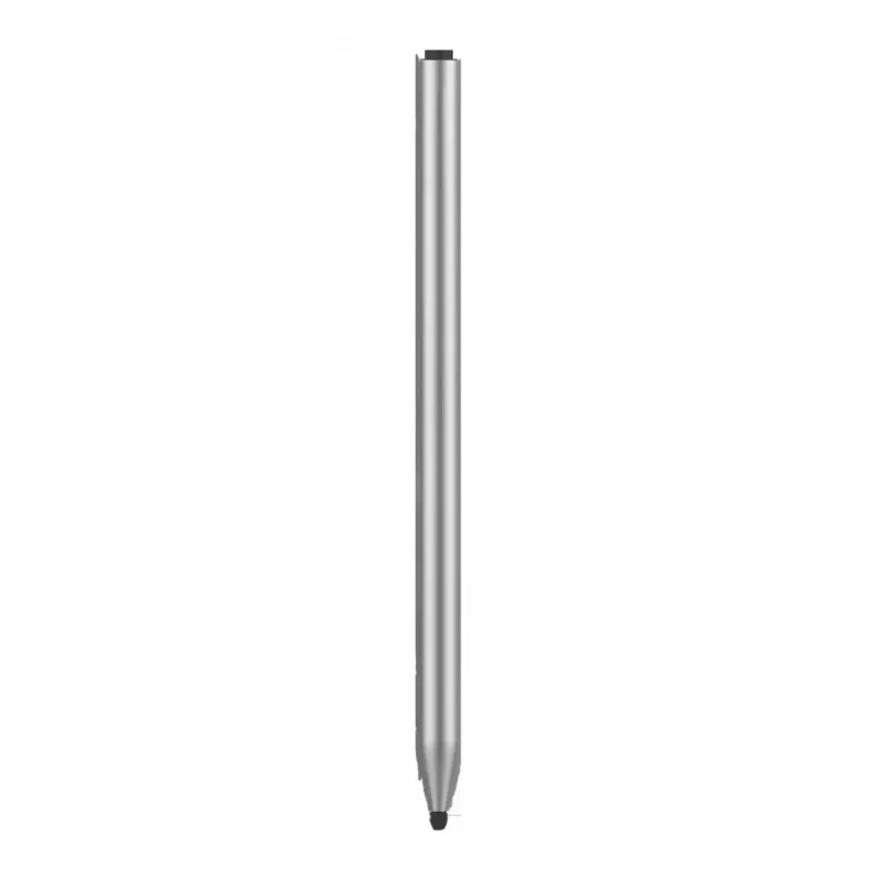 Stylus Pen Menatwork Neo 15g Srebrny Kompatybilność z Tabletami